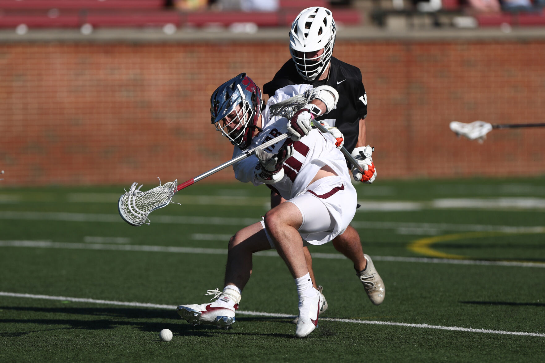043021-cdp-sports-preplax108.JPG